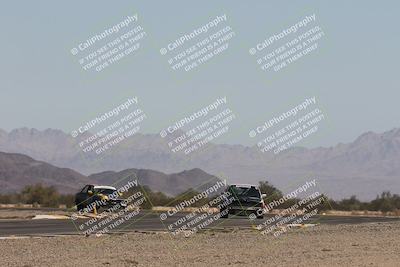 media/Oct-12-2025-Lucky Dog Racing (Sun) [[8adb5568ea]]/2-Second Stint/1-Turn 14/